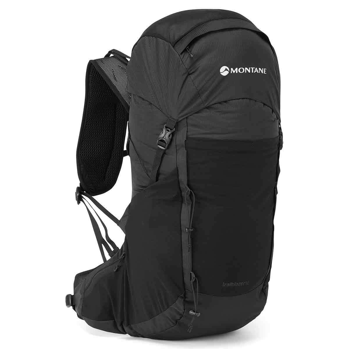 32 litre backpack online