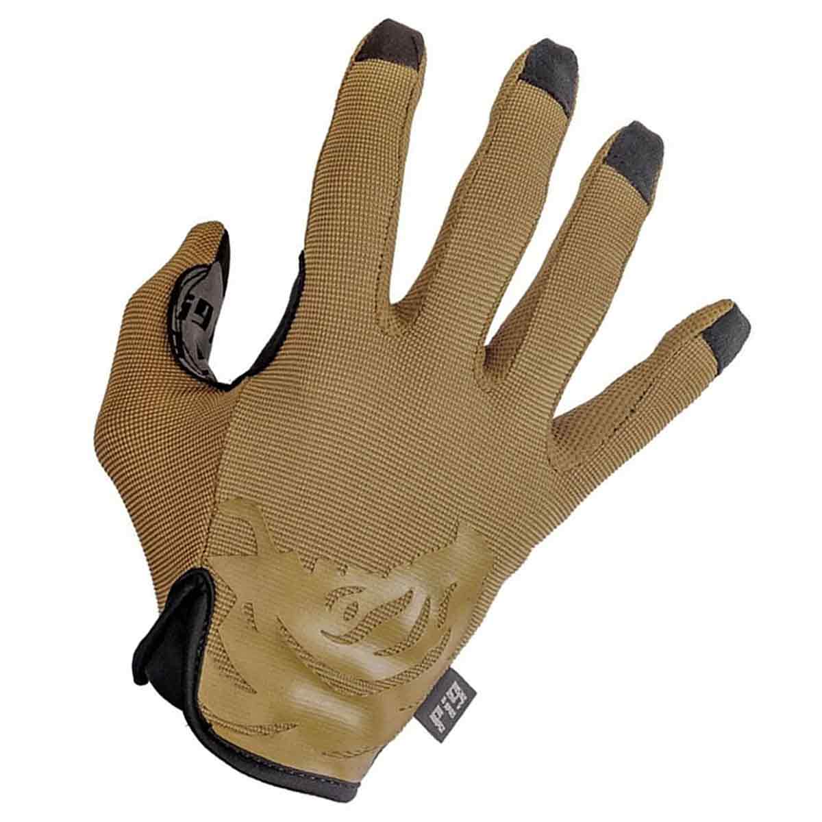 Pig delta utility glove online