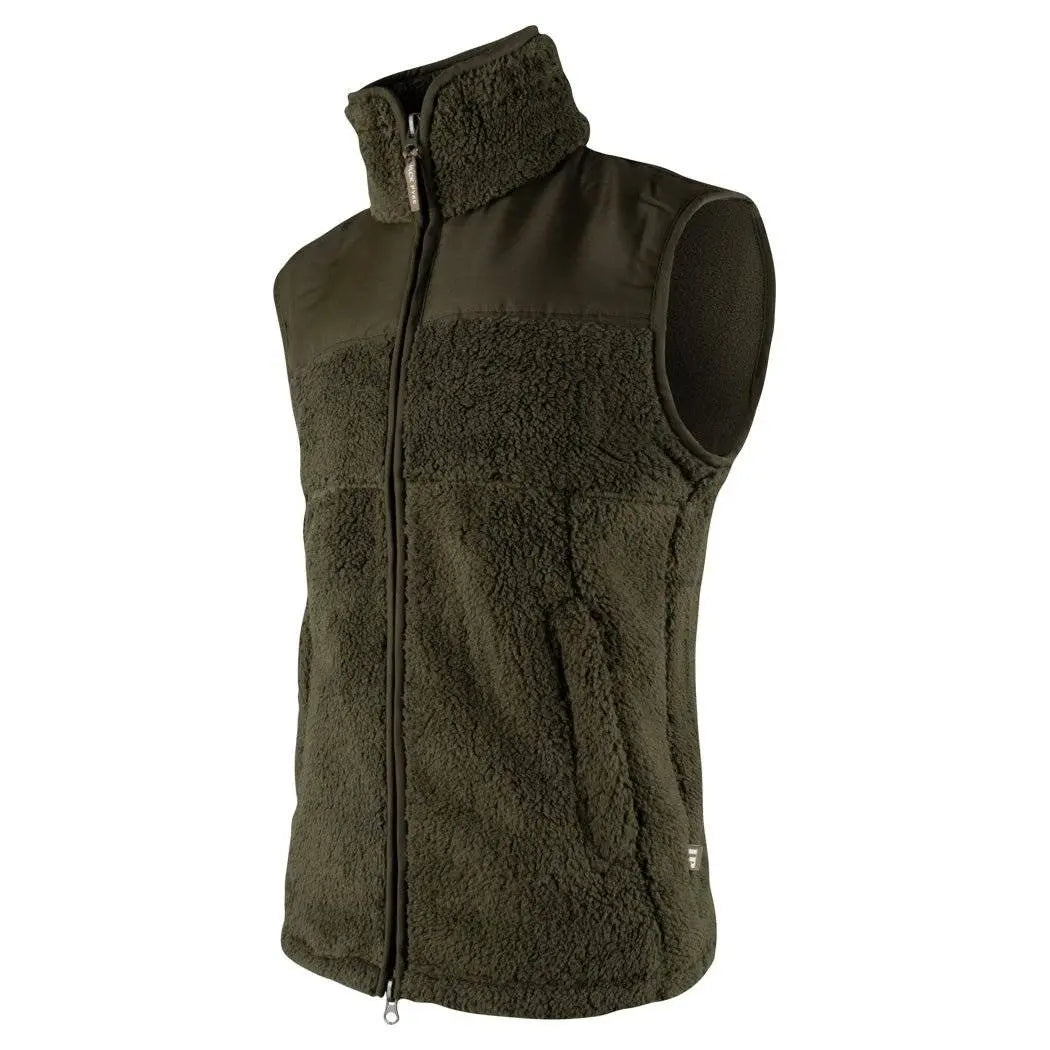 Jack pyke clearance gilet mens