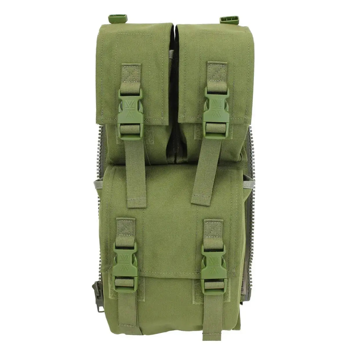 Karrimor SF Predator PLCE Side Pocket - Green