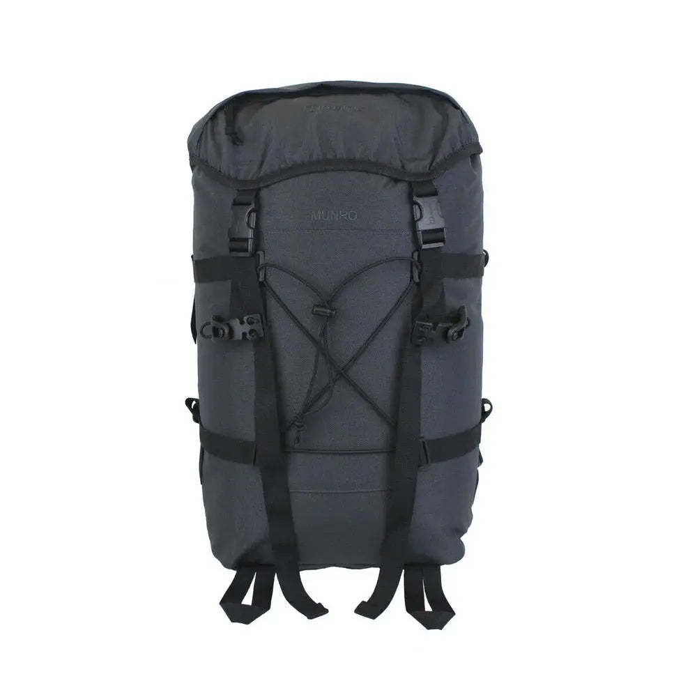 Berghaus Munro II IR Daysack Berghaus