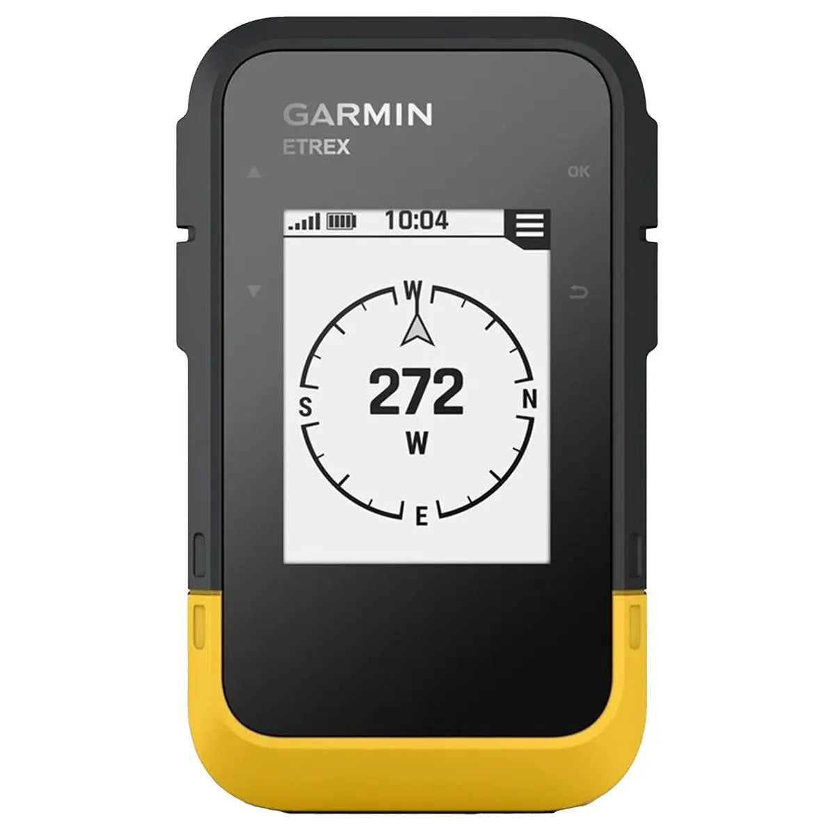 Garmin eTrex SE Handheld GPS Device Garmin