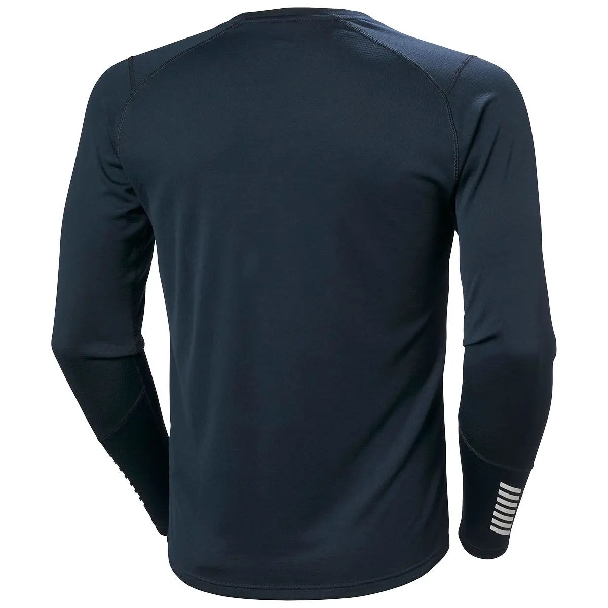 Helly Hansen Lifa Active Crew Long Sleeve Base Layer Helly Hansen