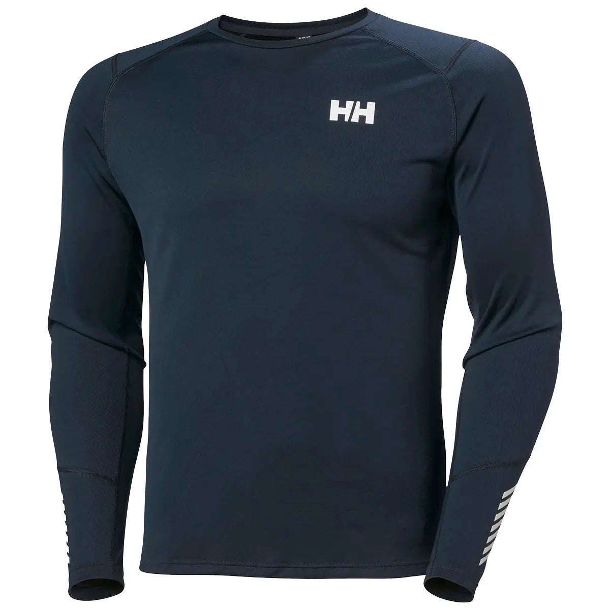 Helly hansen base layer hotsell