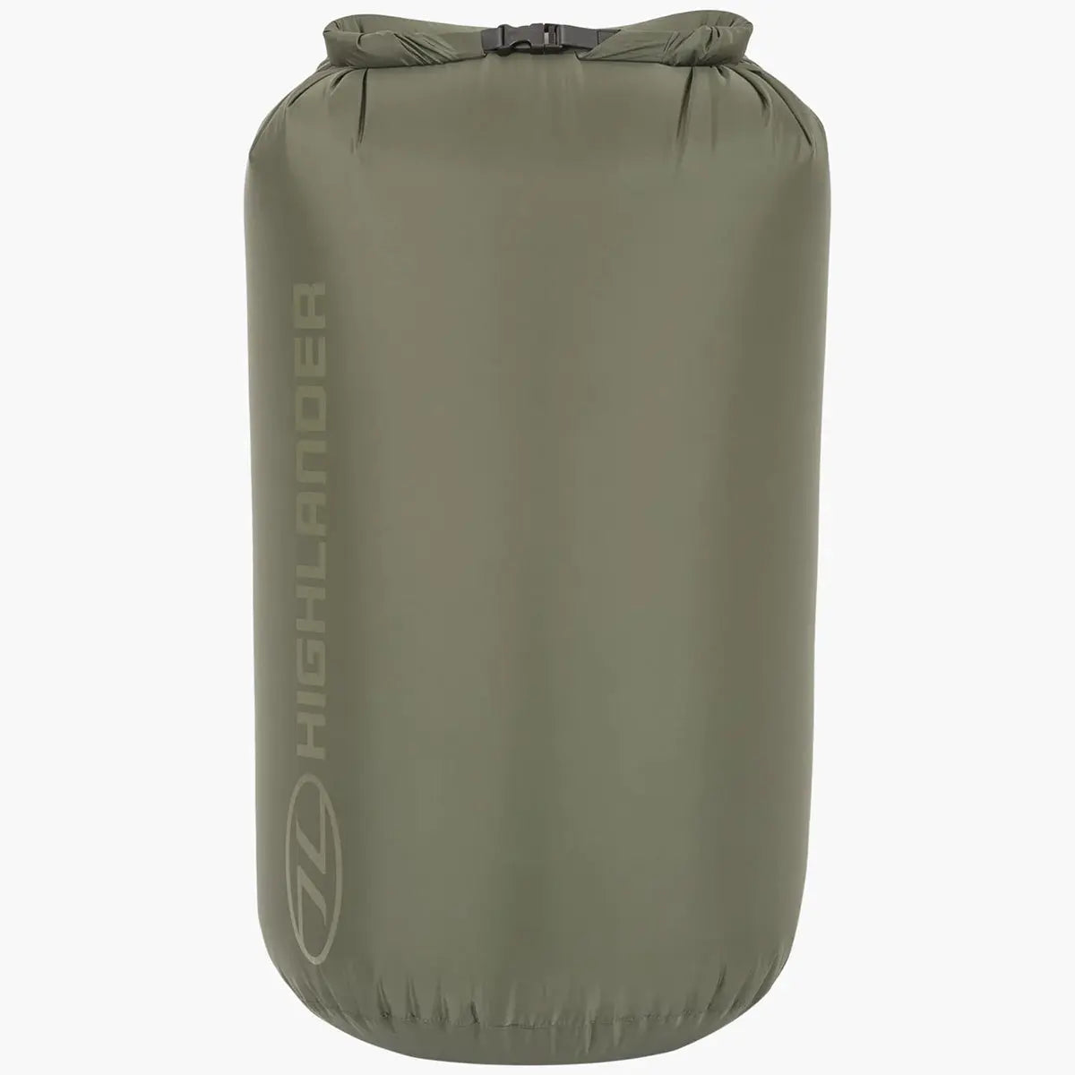 Highlander X-Lite Large 140 Litre Dry Bag Sack Liner Highlander