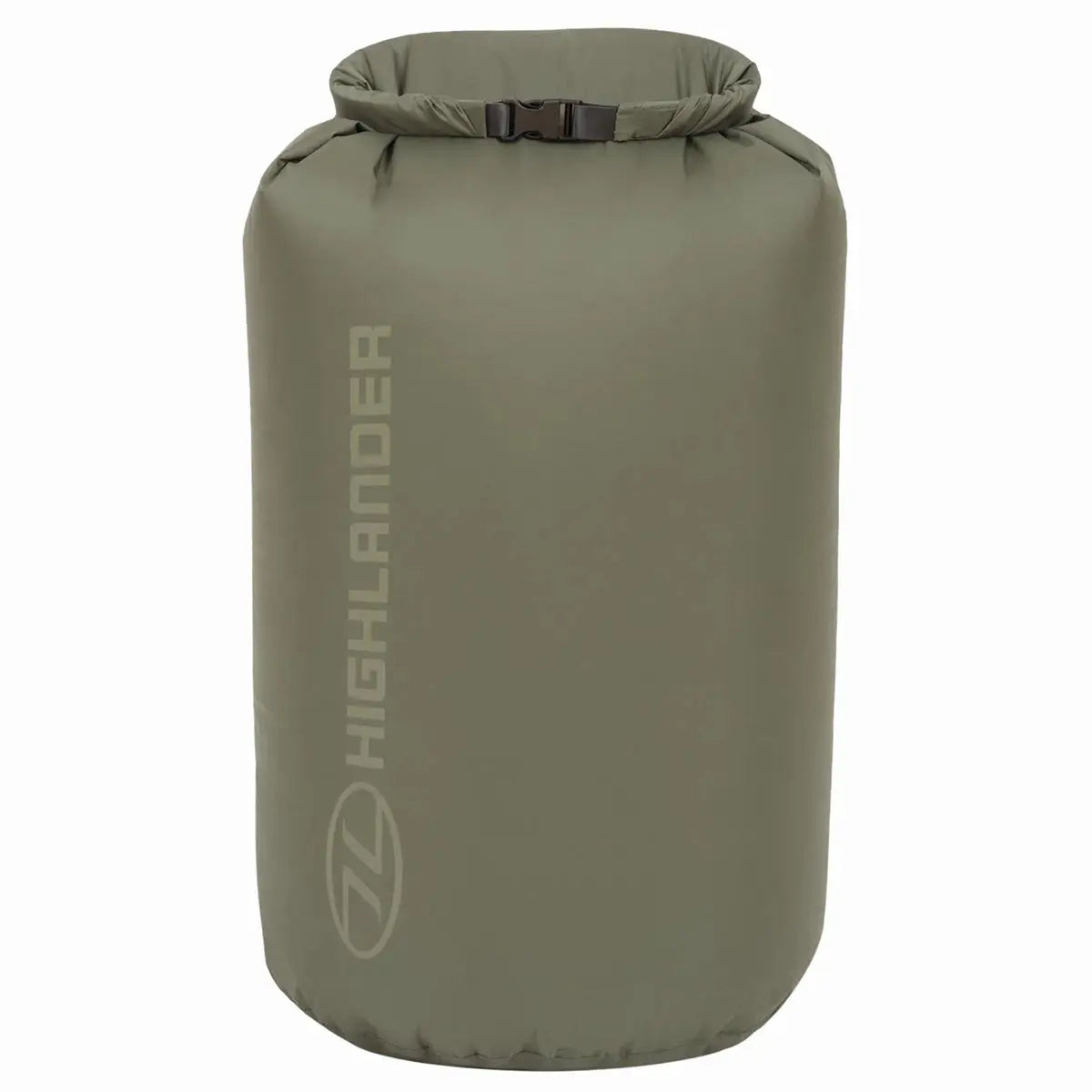 Highlander X-Lite Medium Dry Bag Sack Liner Highlander