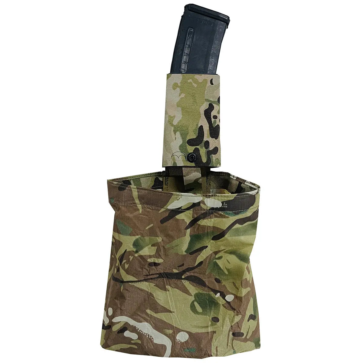 Luminae Assault Pouch MTP Luminae