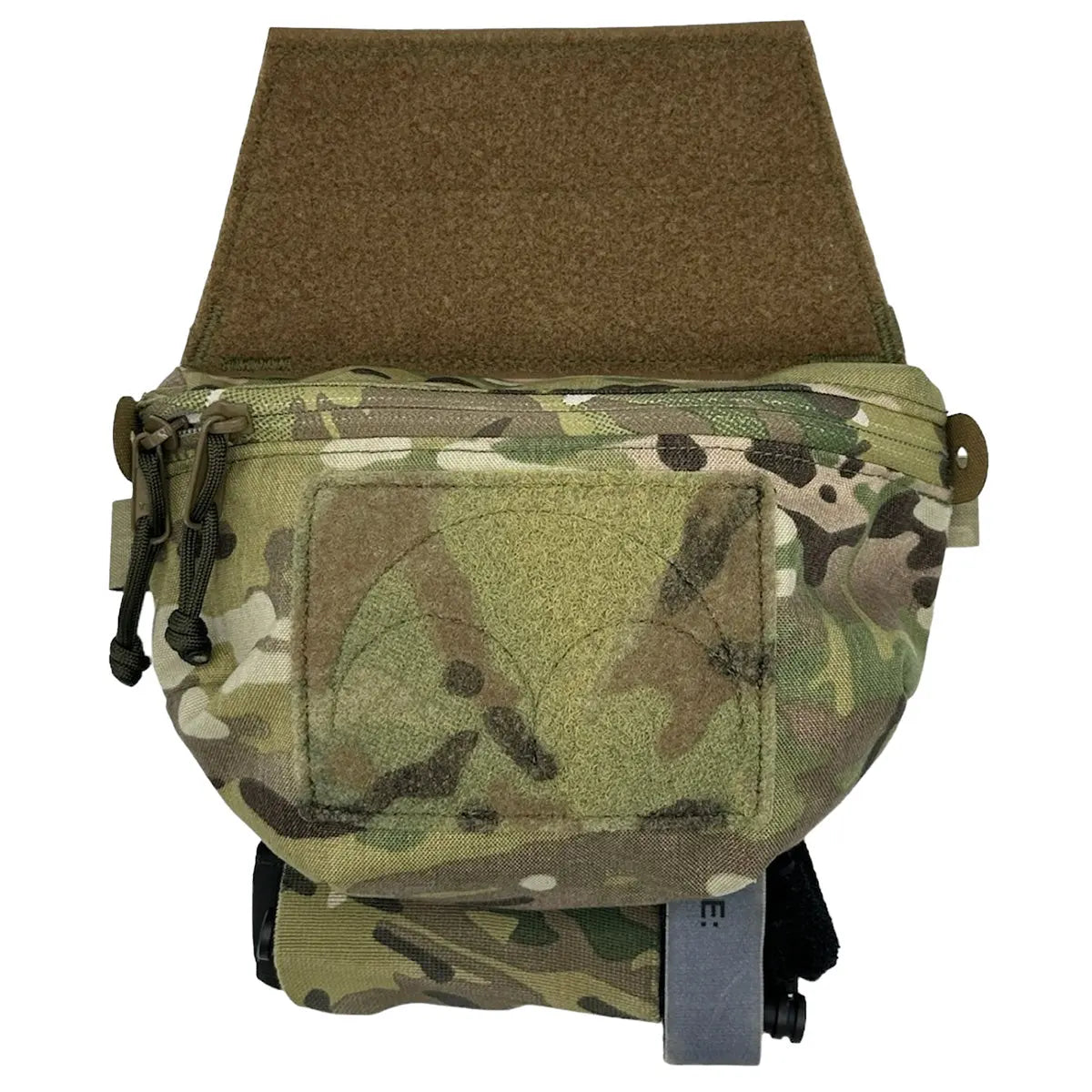 Luminae Multicam Hanger Pouch Luminae