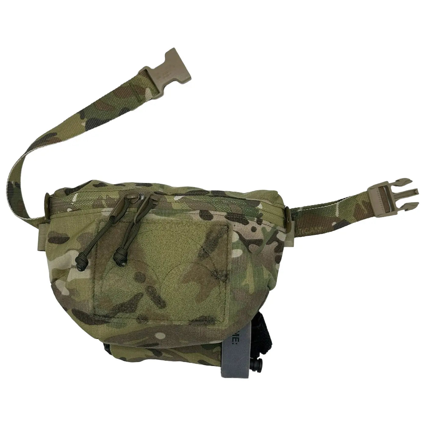 Luminae Multicam Hanger Pouch Luminae