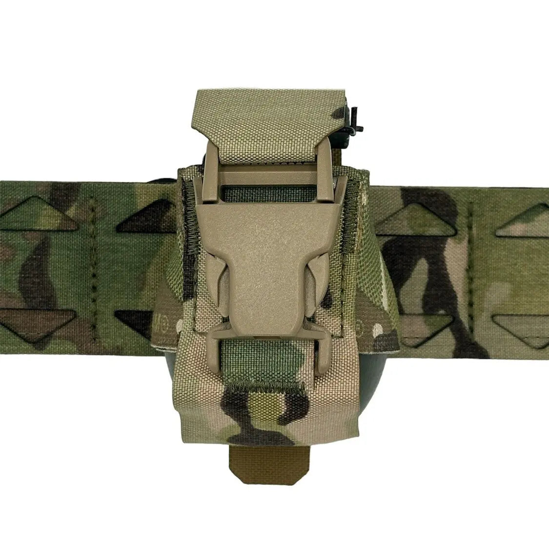 Luminae Multicam Frag Grenade Pouch Luminae