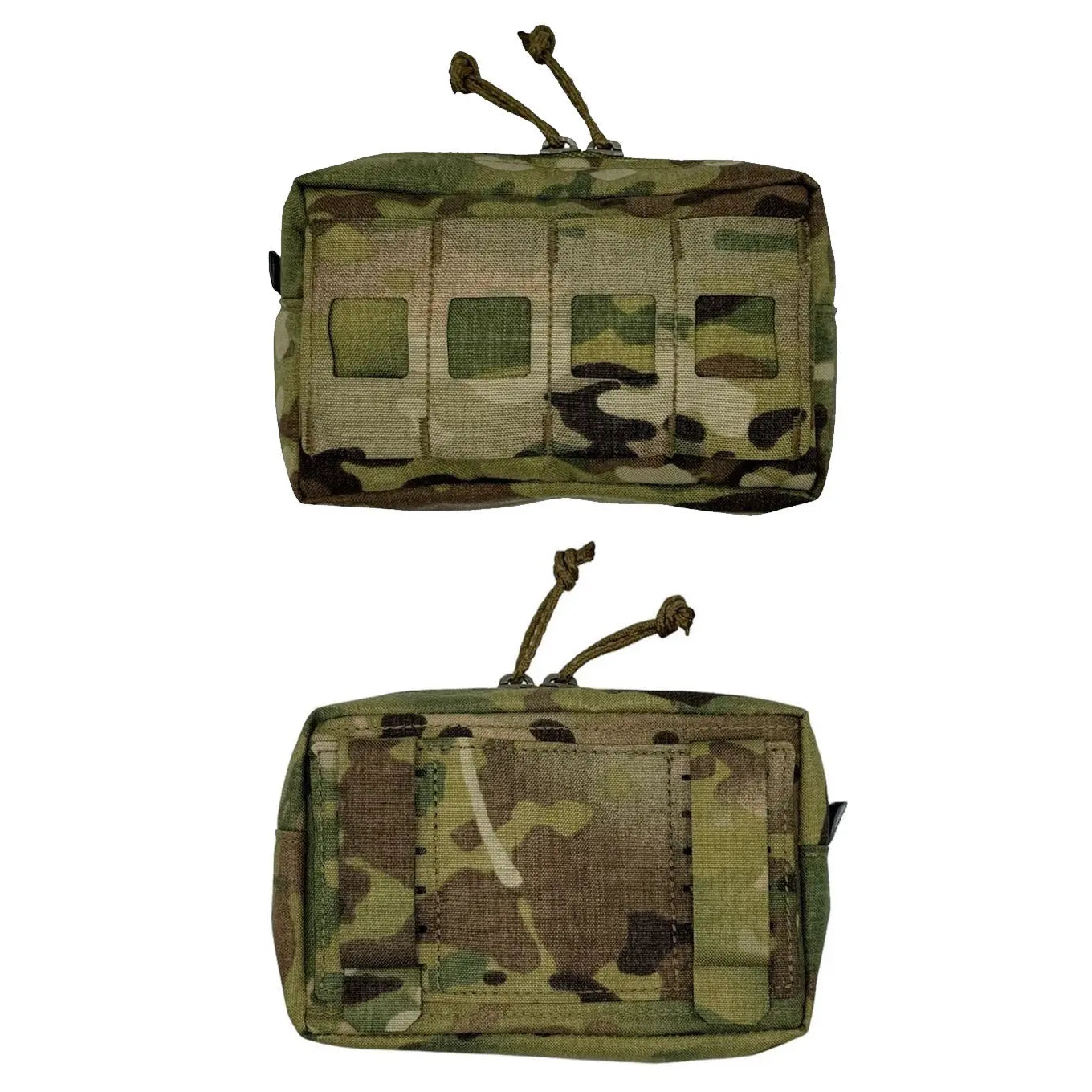 Luminae Multicam Small GP Pouch Luminae