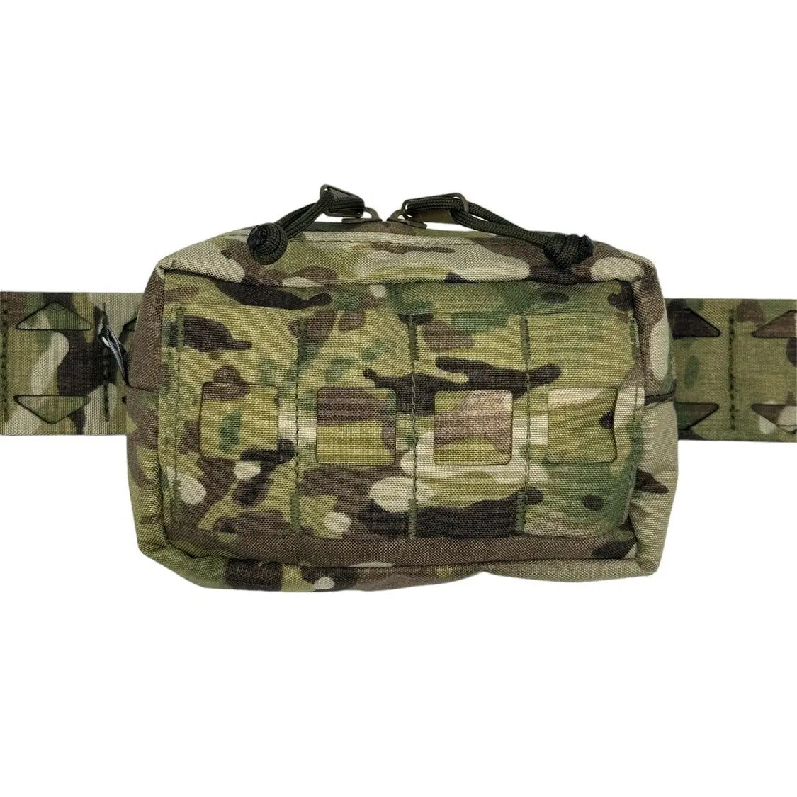 Luminae Multicam Small GP Pouch Luminae