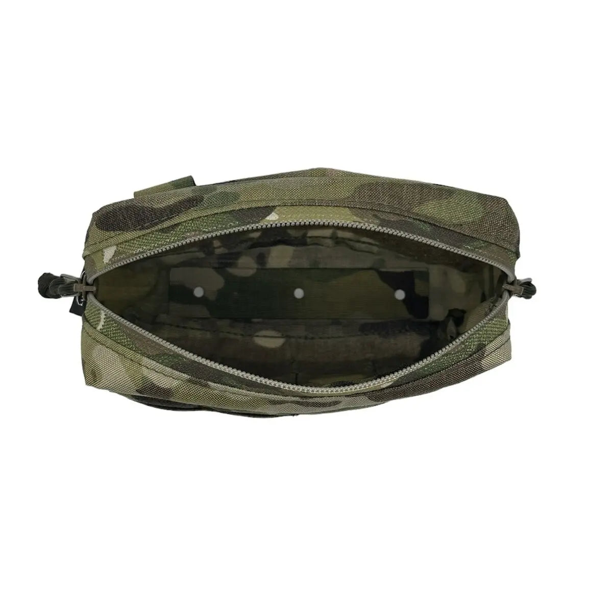 Luminae Multicam Small GP Pouch Luminae