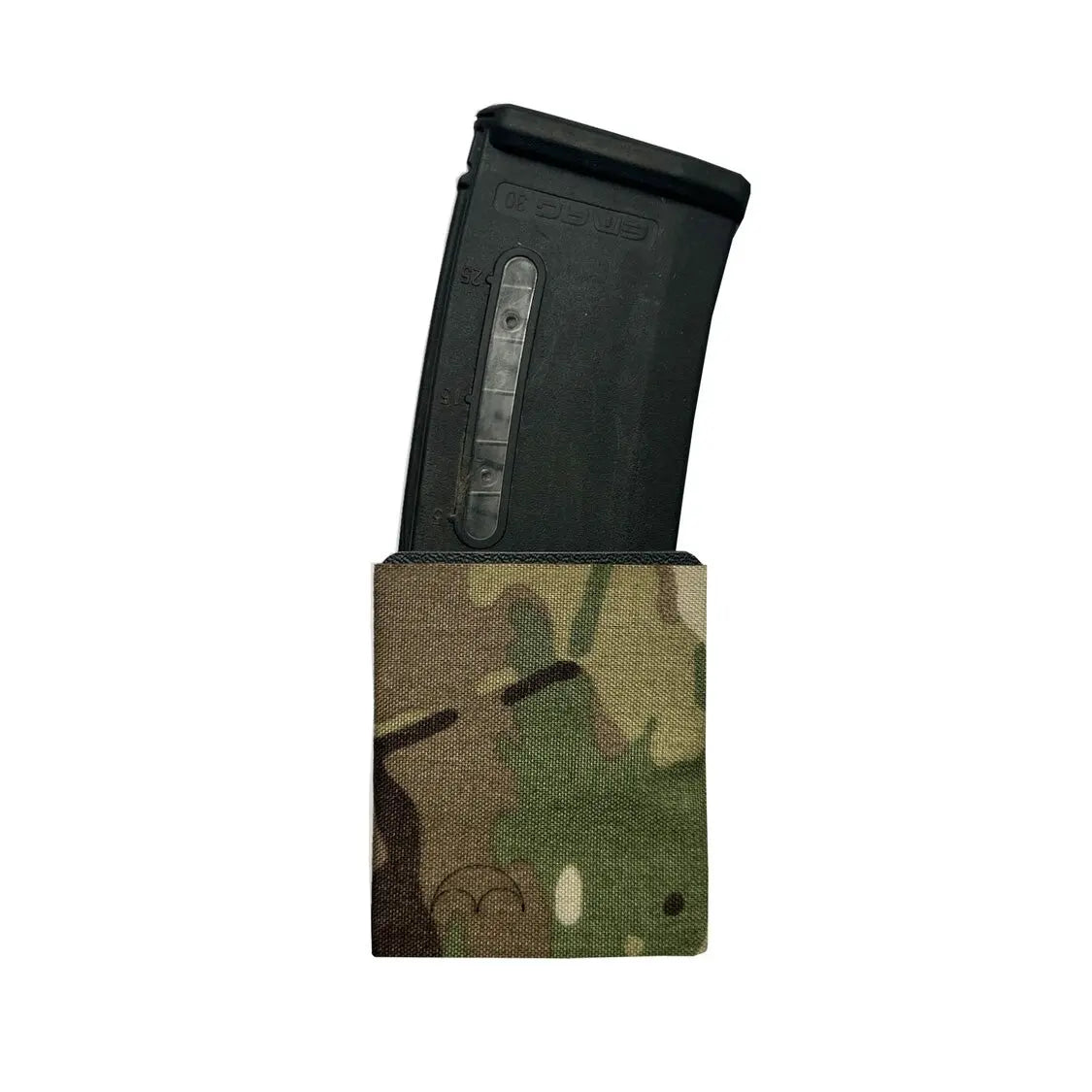 Luminae Multicam CQB Mag Pouch Luminae