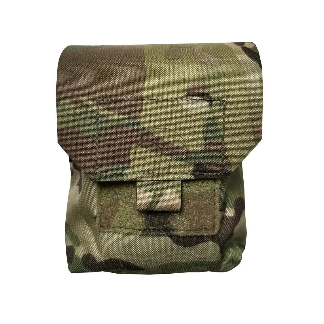 Luminae Multicam Mega Pouch Luminae