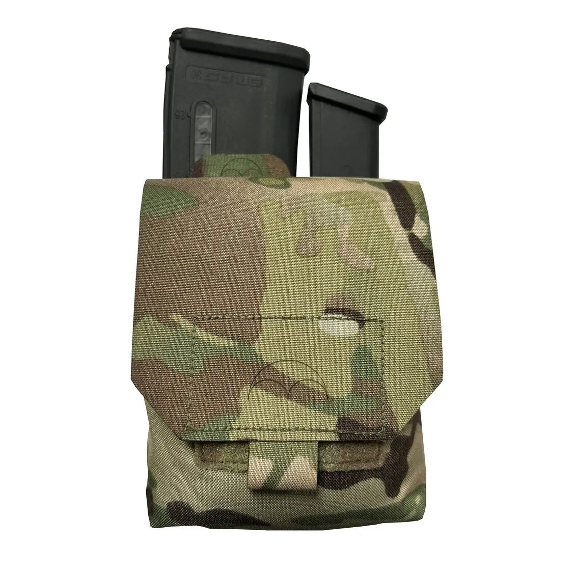 Luminae Multicam Mega Pouch Luminae