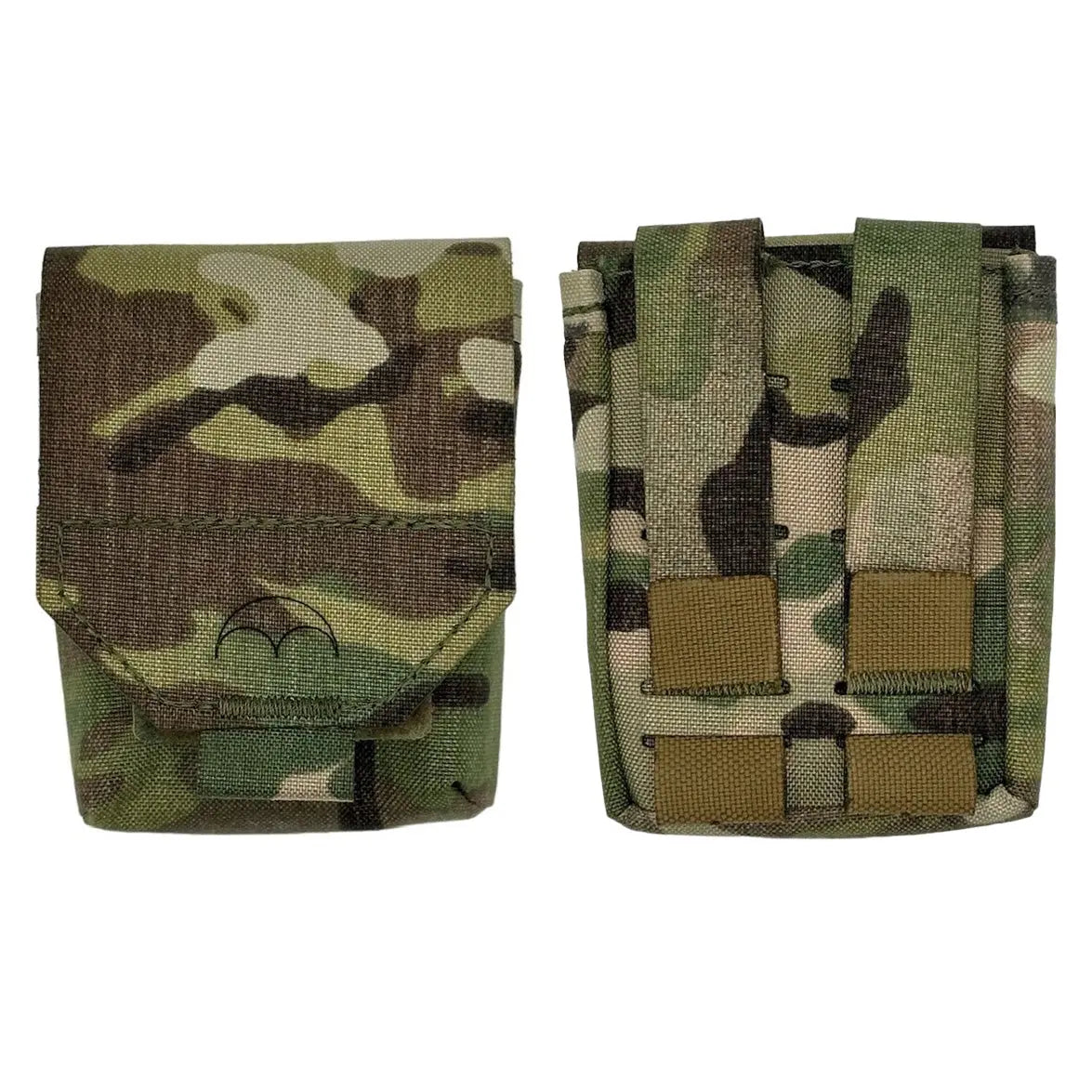 Luminae Multicam Micro Pouch Luminae