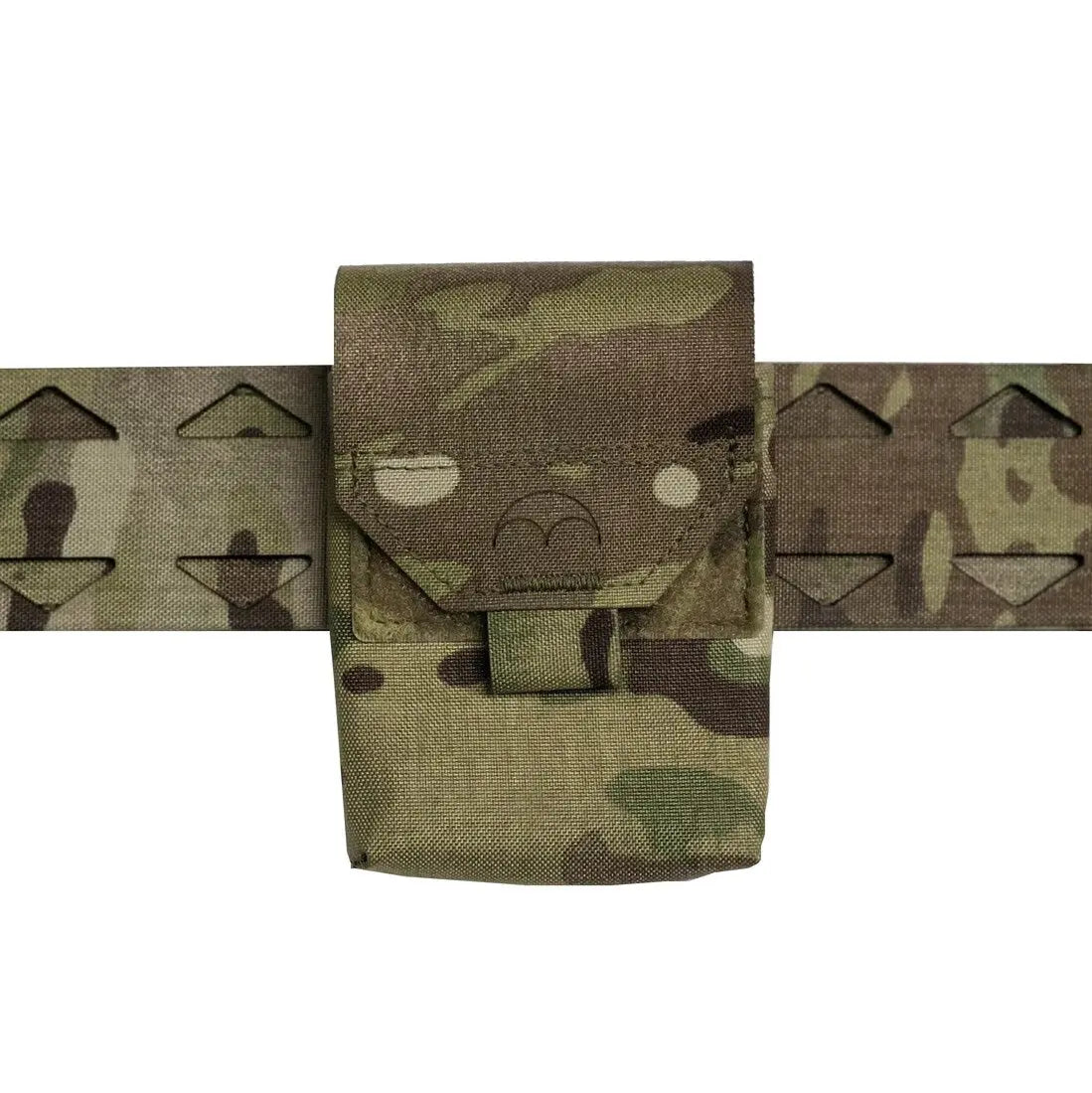 Luminae Multicam Micro Pouch Luminae