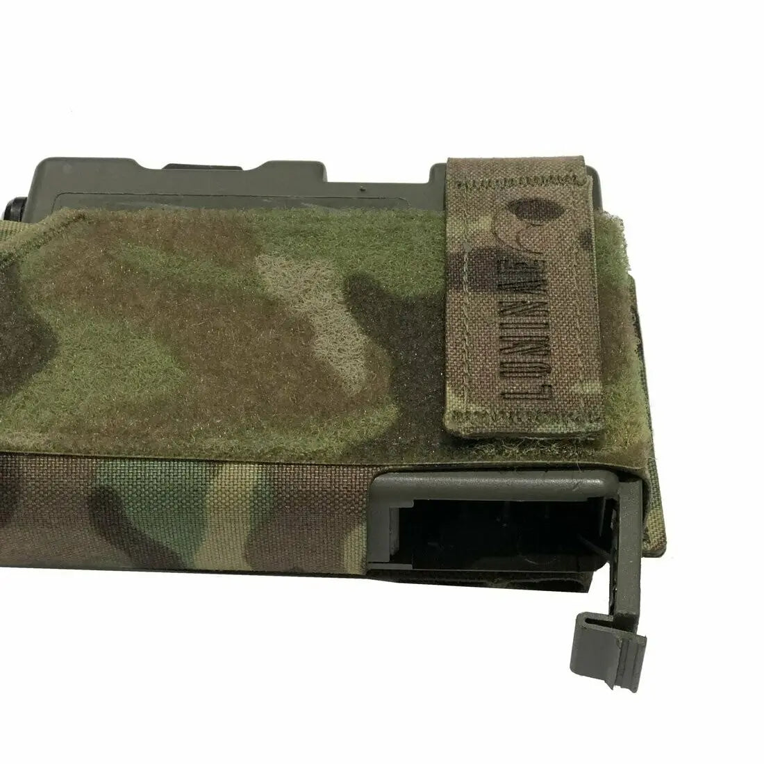 Luminae Multicam PRR Pouch Luminae