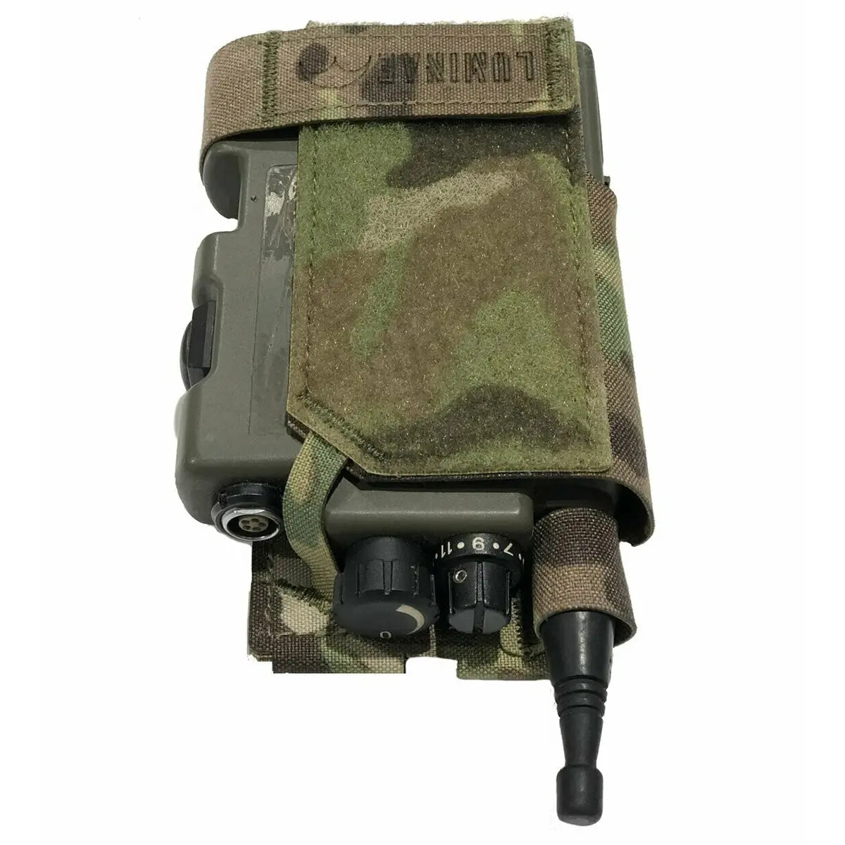 Luminae Multicam PRR Pouch Luminae