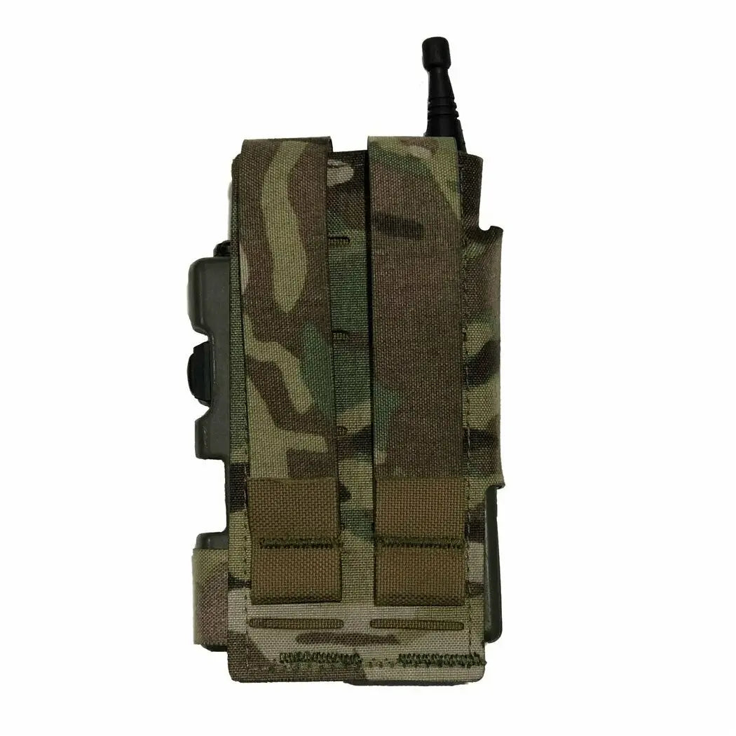 Luminae Multicam PRR Pouch Luminae