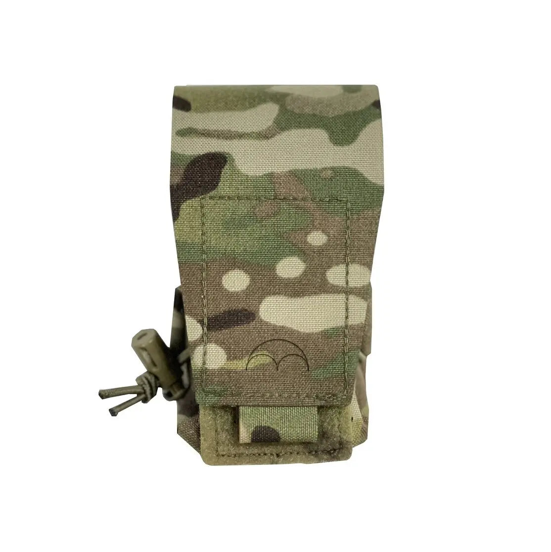 Luminae Multicam Smoke Grenade Pouch Luminae