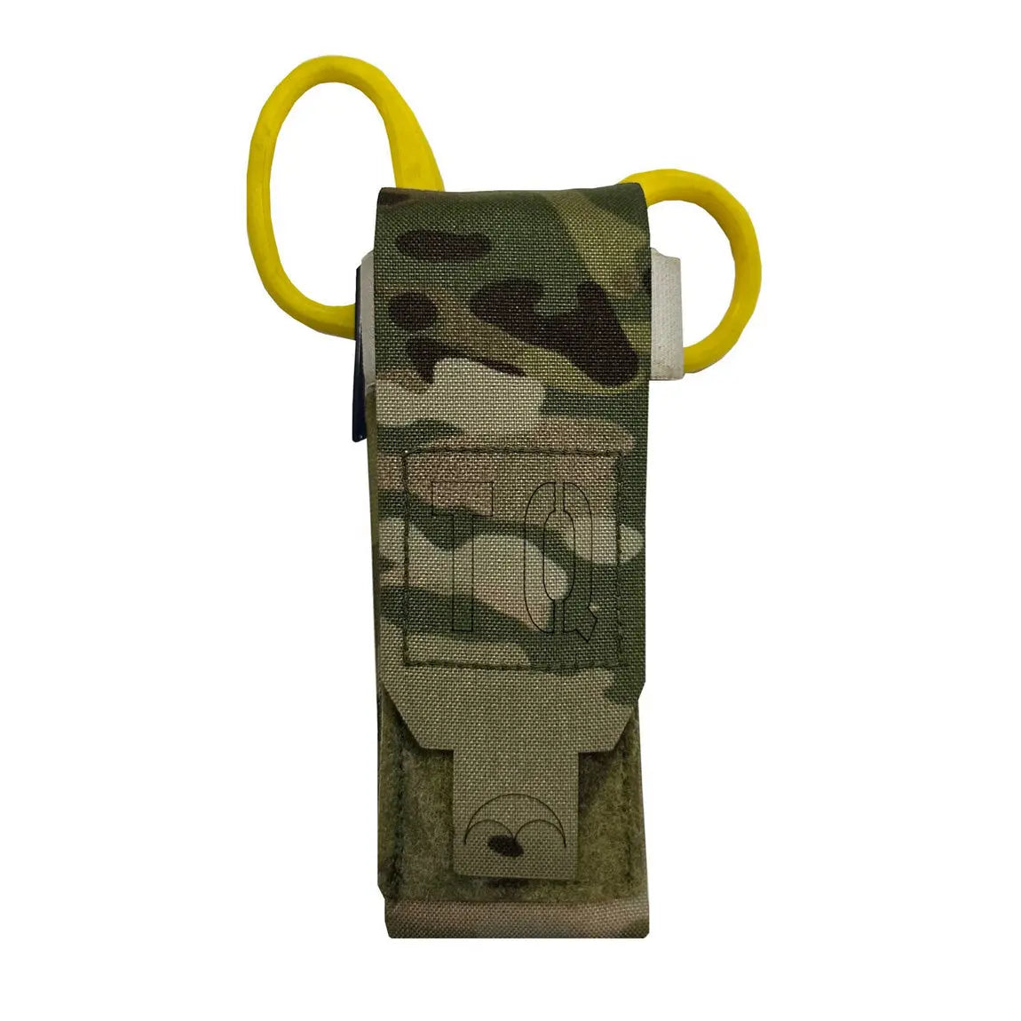 Luminae Multicam TQ Pouch Luminae