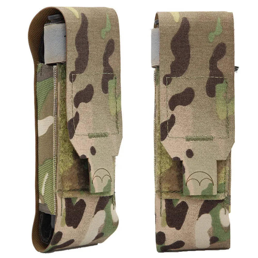 Luminae Multicam TQ Pouch Luminae