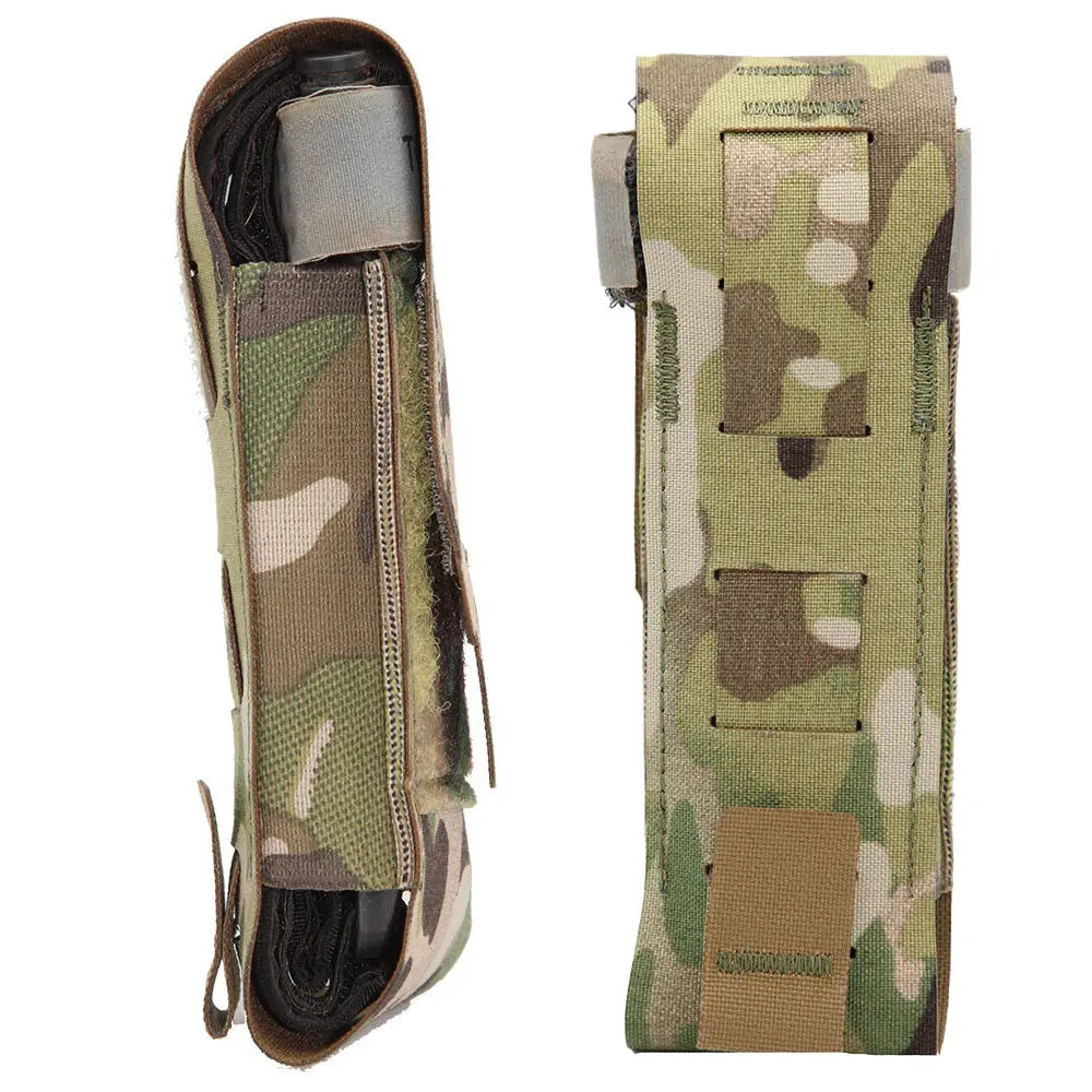 Luminae Multicam TQ Pouch Luminae