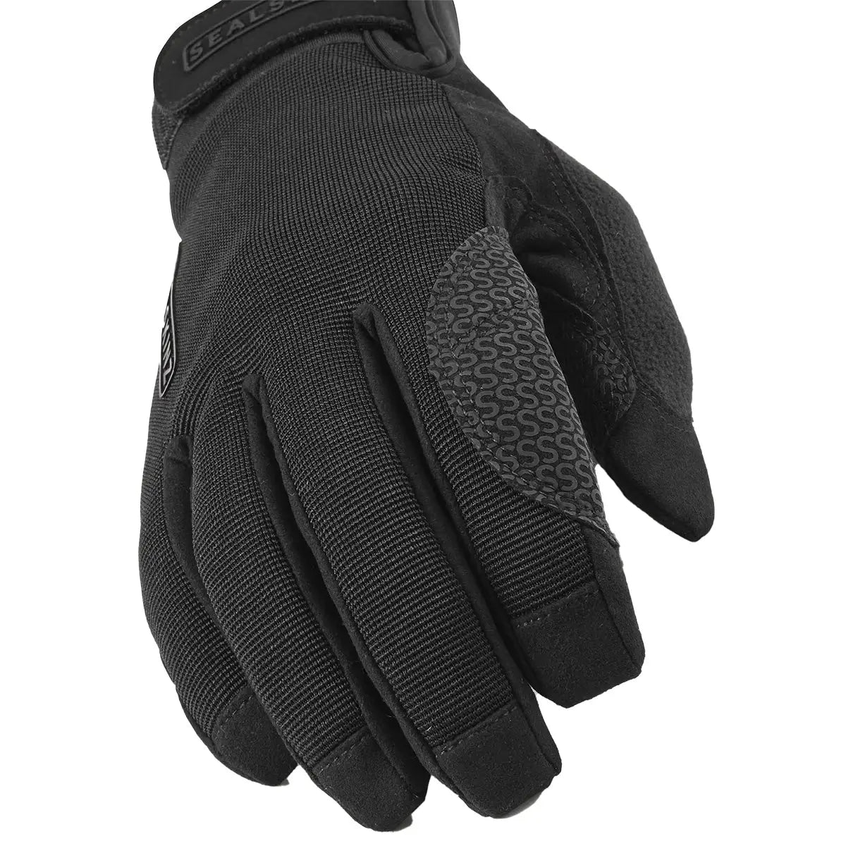 SealSkinz Harling Waterproof All Weather Glove Sealskinz