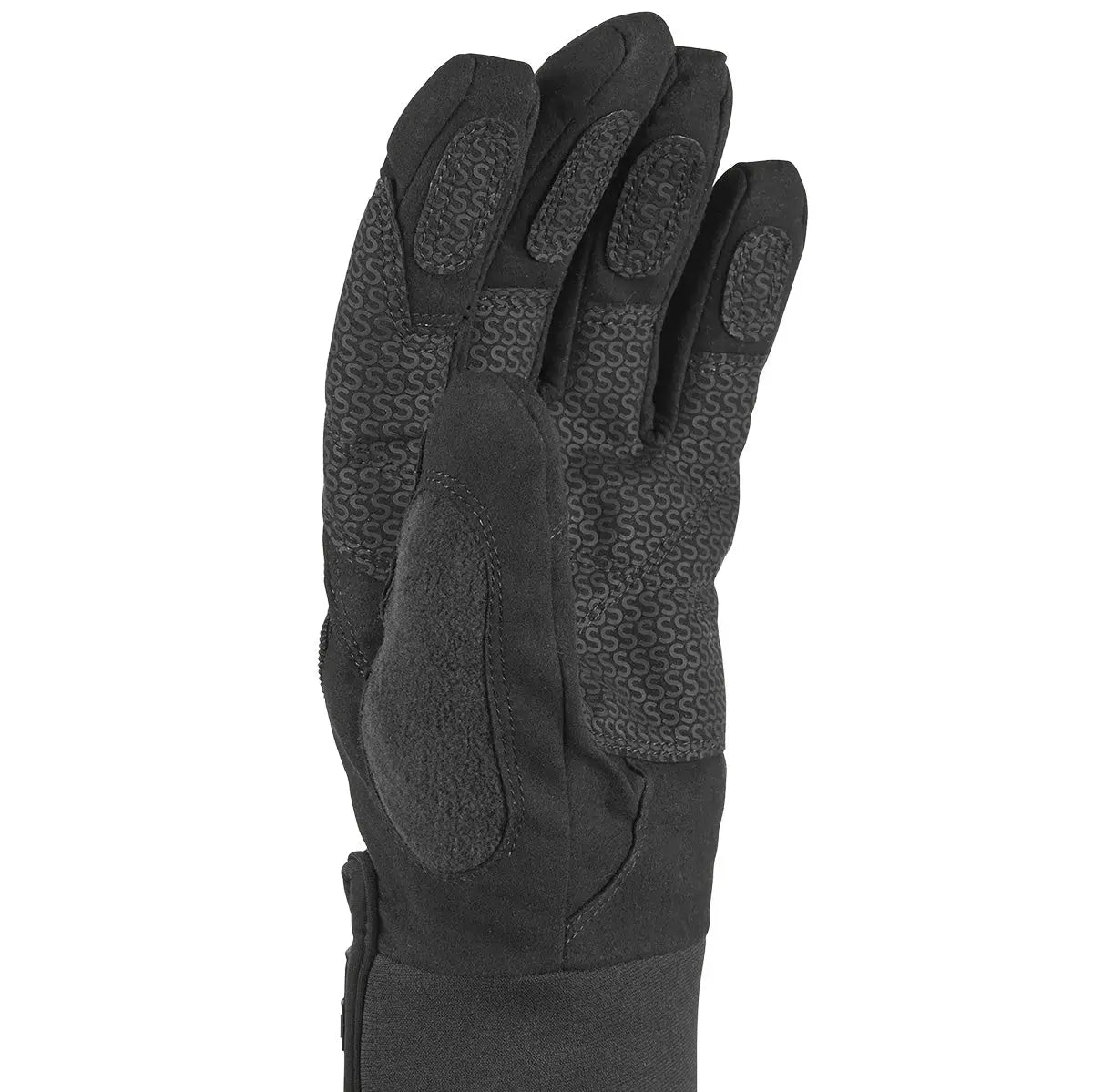 SealSkinz Harling Waterproof All Weather Glove Sealskinz