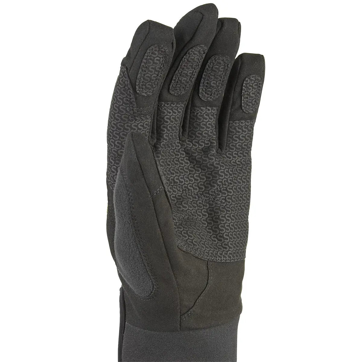 SealSkinz Harling Waterproof All Weather Glove Sealskinz