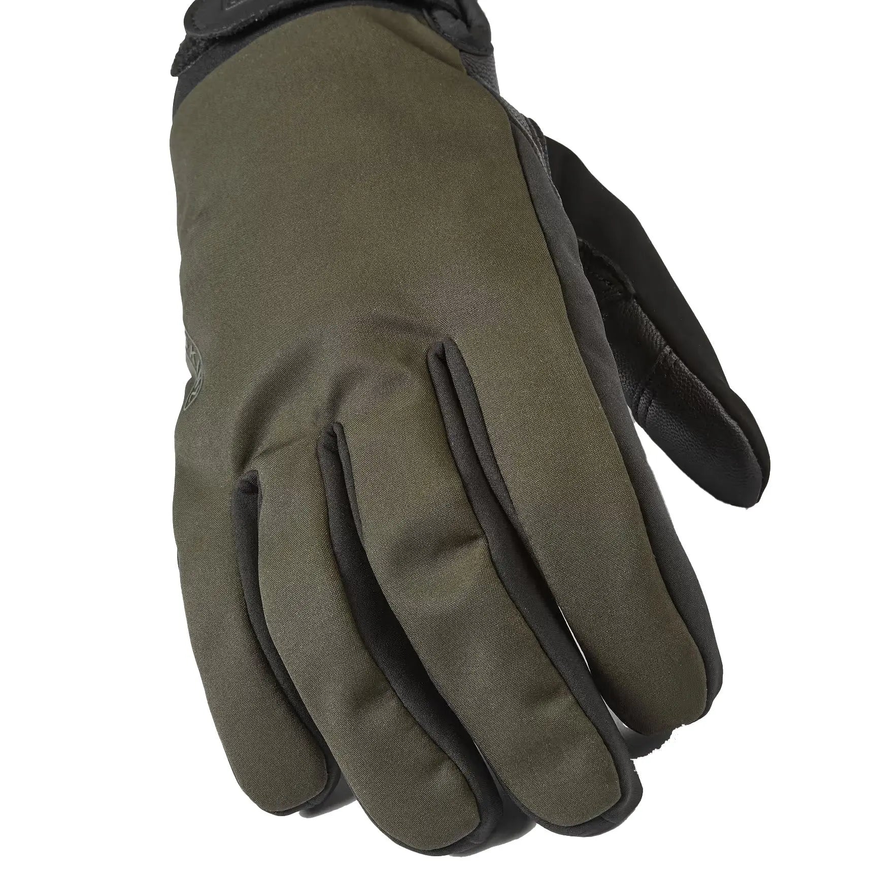 SealSkinz Keeling Waterproof All Weather Insulated Glove Sealskinz