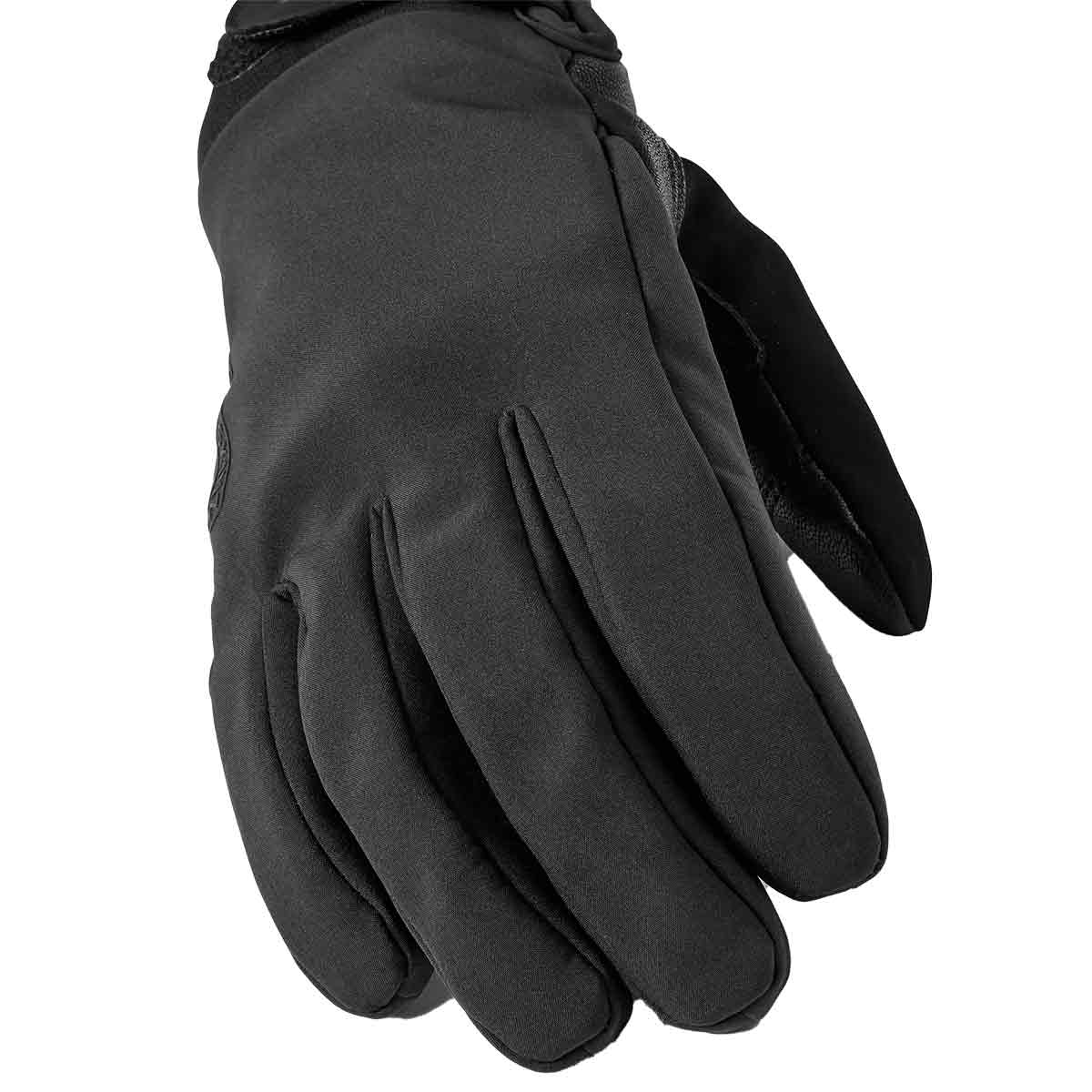 SealSkinz Kelling Waterproof All Weather Insulated Glove Sealskinz