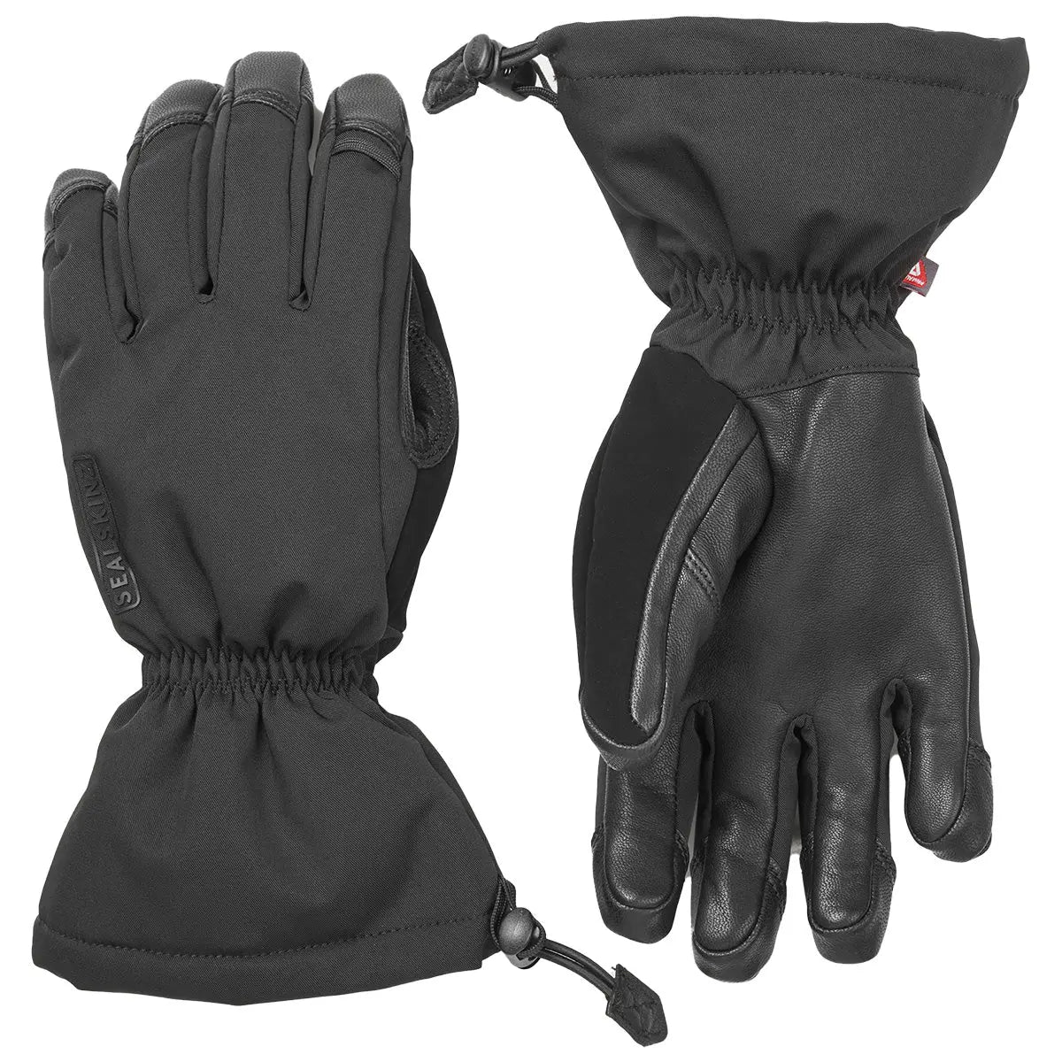 SealSkinz Southery Waterproof Extreme Cold Weather Gauntlet Sealskinz