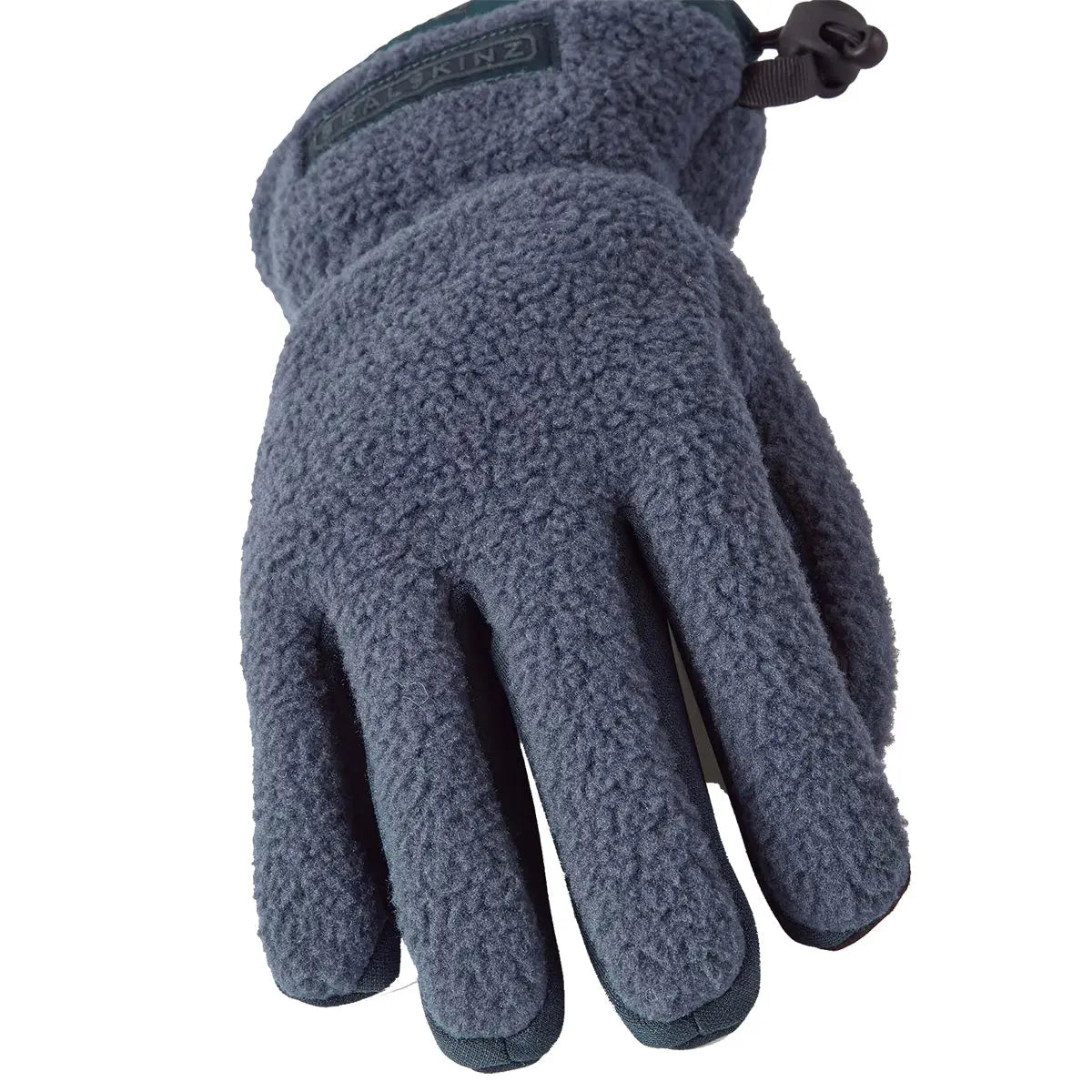 Sealskinz Hoveton Waterproof Sherpa Fleeced Glove Sealskinz