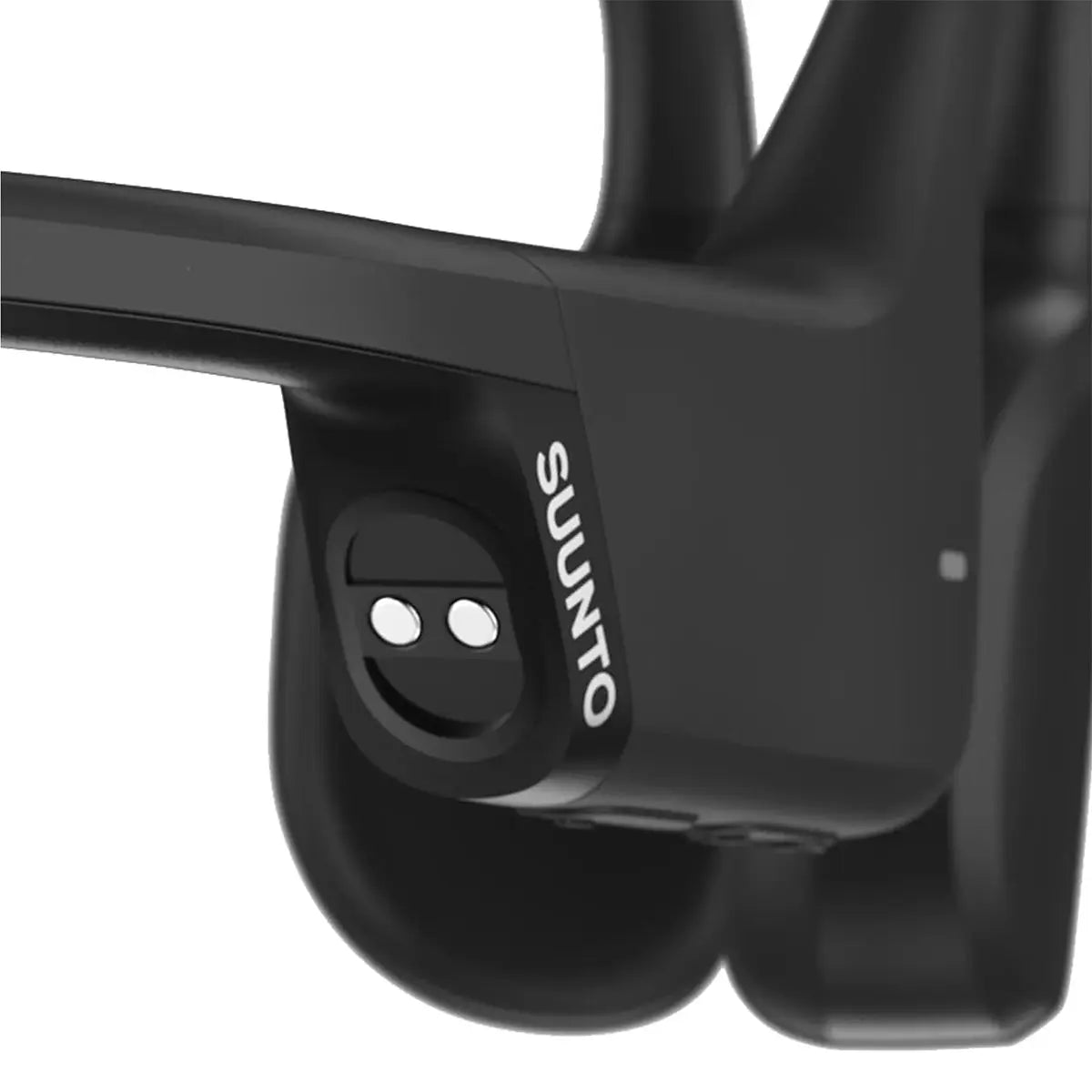 Suunto Sonic Open Ear Bone Headphones Suunto