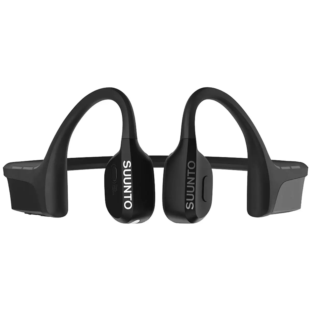 Suunto Wing Open Ear Bluetooth Headphones Suunto