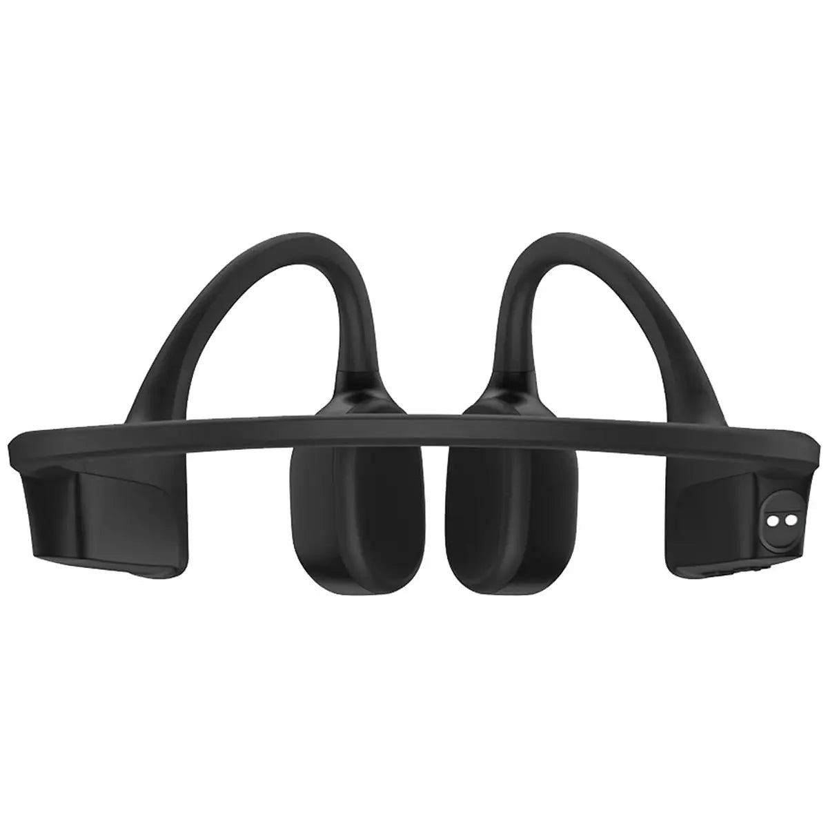 Suunto Wing Open Ear Bluetooth Headphones Suunto