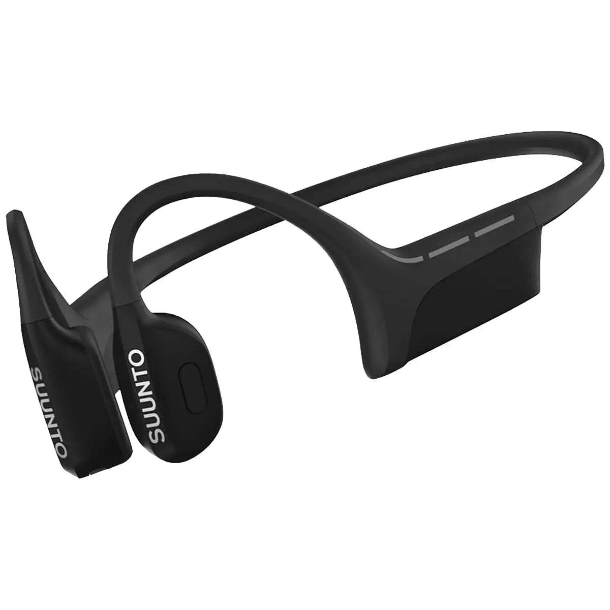 Suunto Wing Open Ear Bluetooth Headphones Suunto