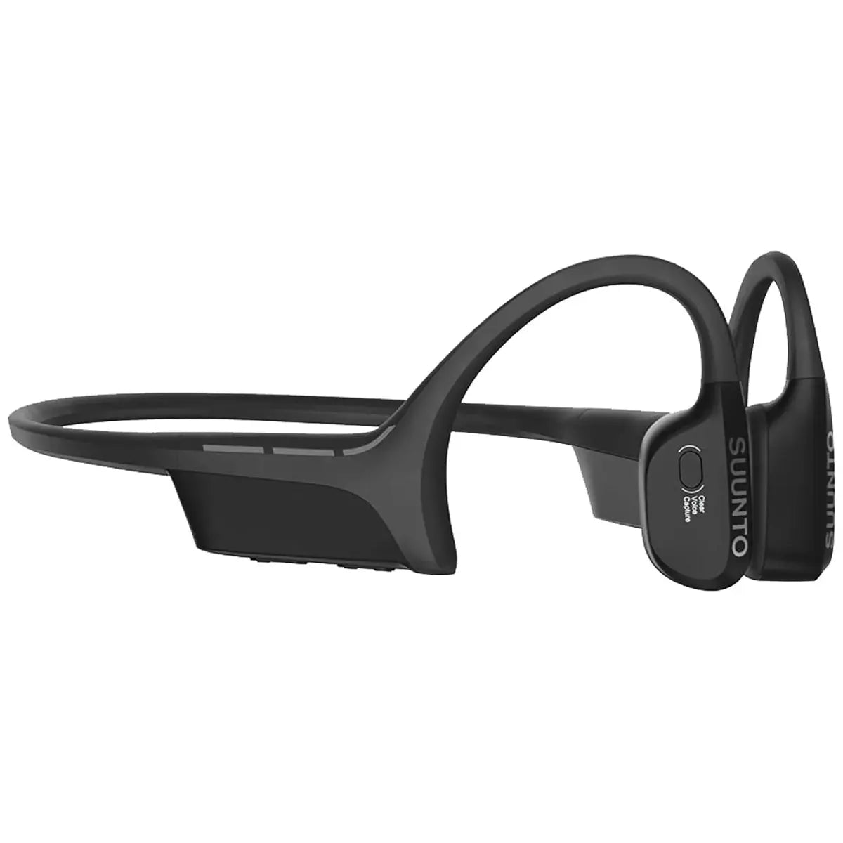 Suunto Wing Open Ear Bluetooth Headphones Suunto