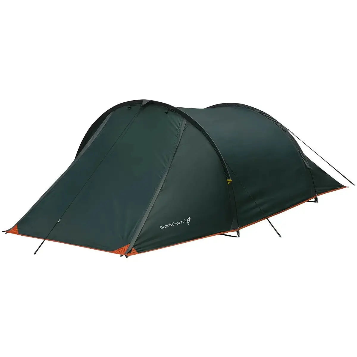 Highlander Blackthorn 2 Person Backpacking Tent - John Bull Clothing