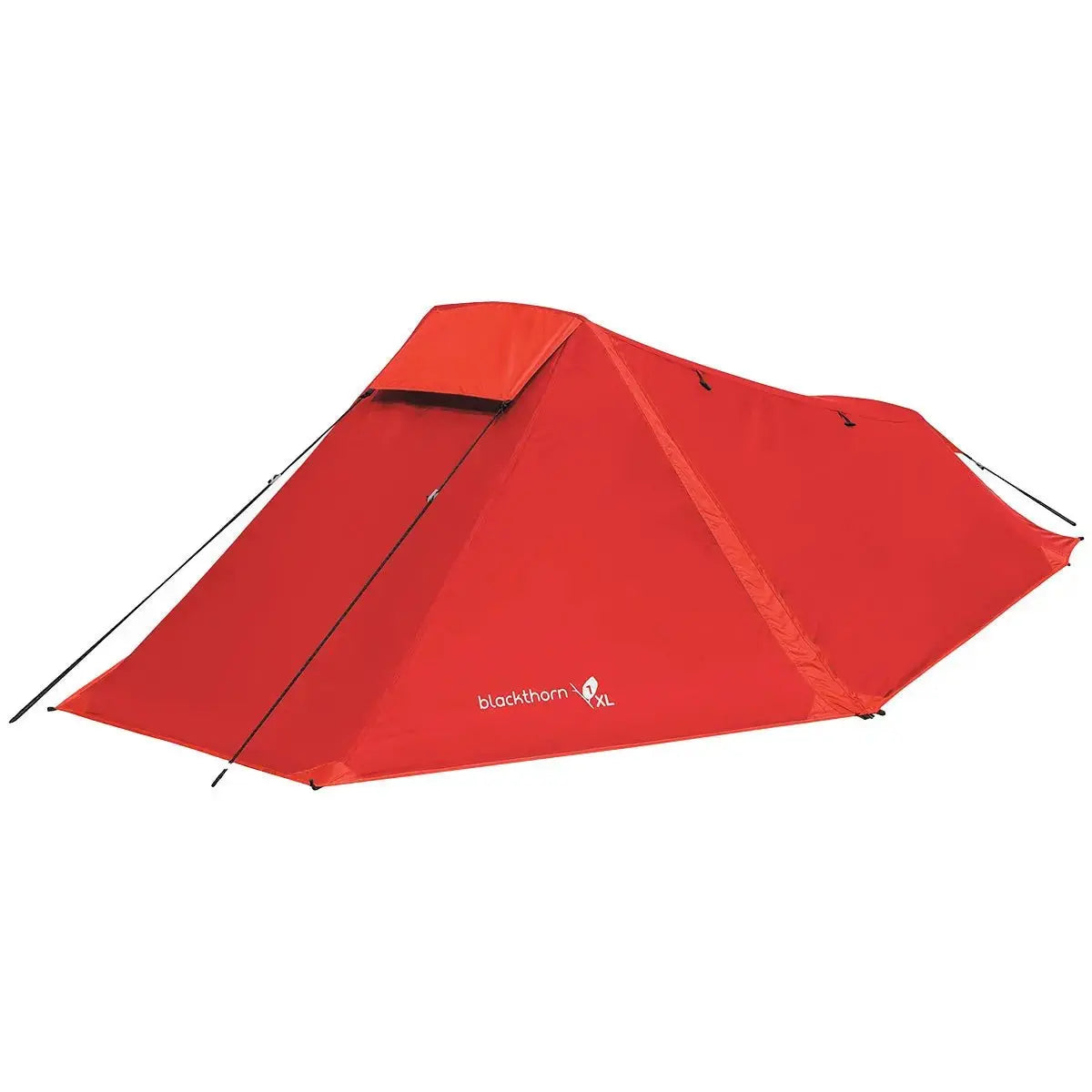 Highlander Blackthorn XL 1 Person Lightweight Tent - John Bull Clothing