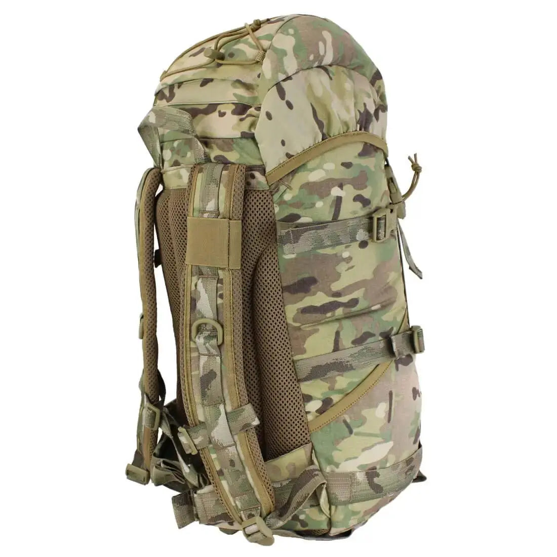 Karrimor small clearance rucksack