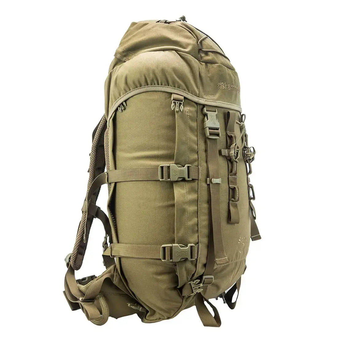 Karrimor SF Sabre 45 PLCE Rucksack | John Bull Clothing