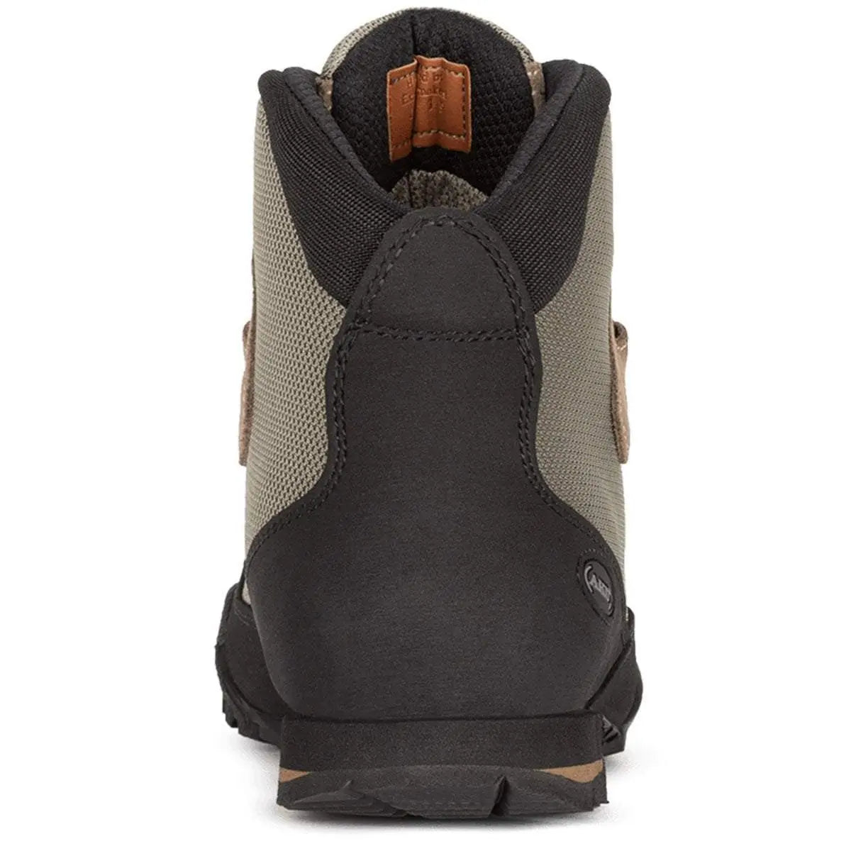 AKU Spider II NS564 Tactical Boot Beige from John Bulls