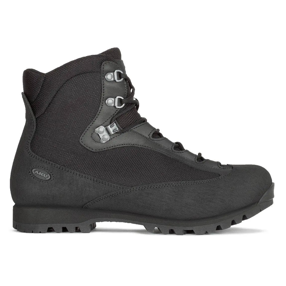 Aku pilgrim gtx on sale fg