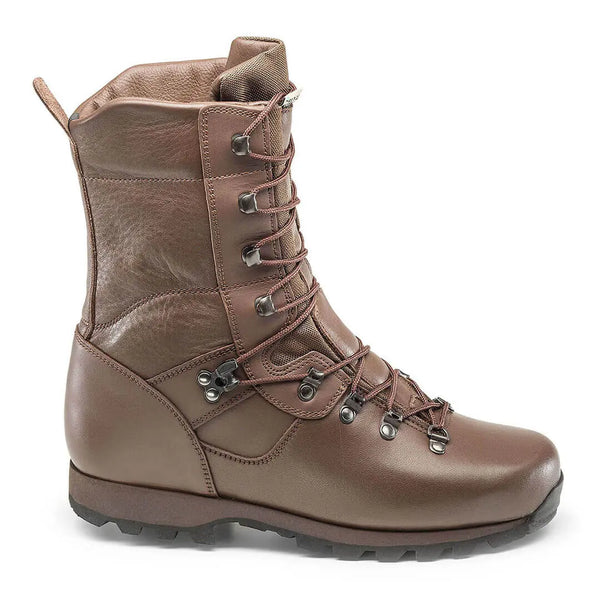 John bull boots on sale uk