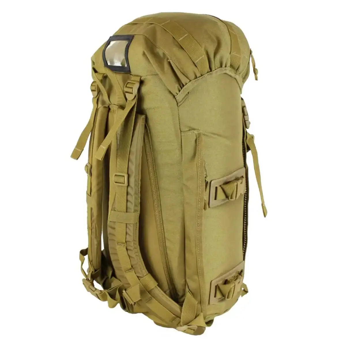 Berghaus 45 hotsell litre rucksack