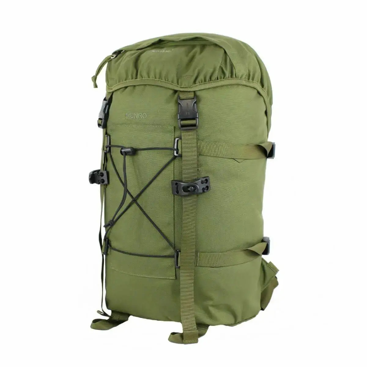 Berghaus rucksack outlet sale